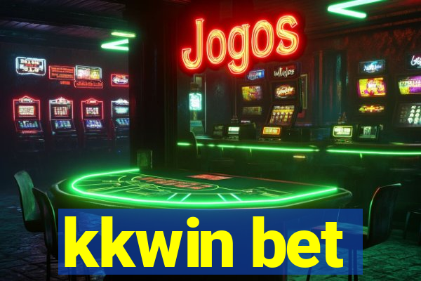 kkwin bet